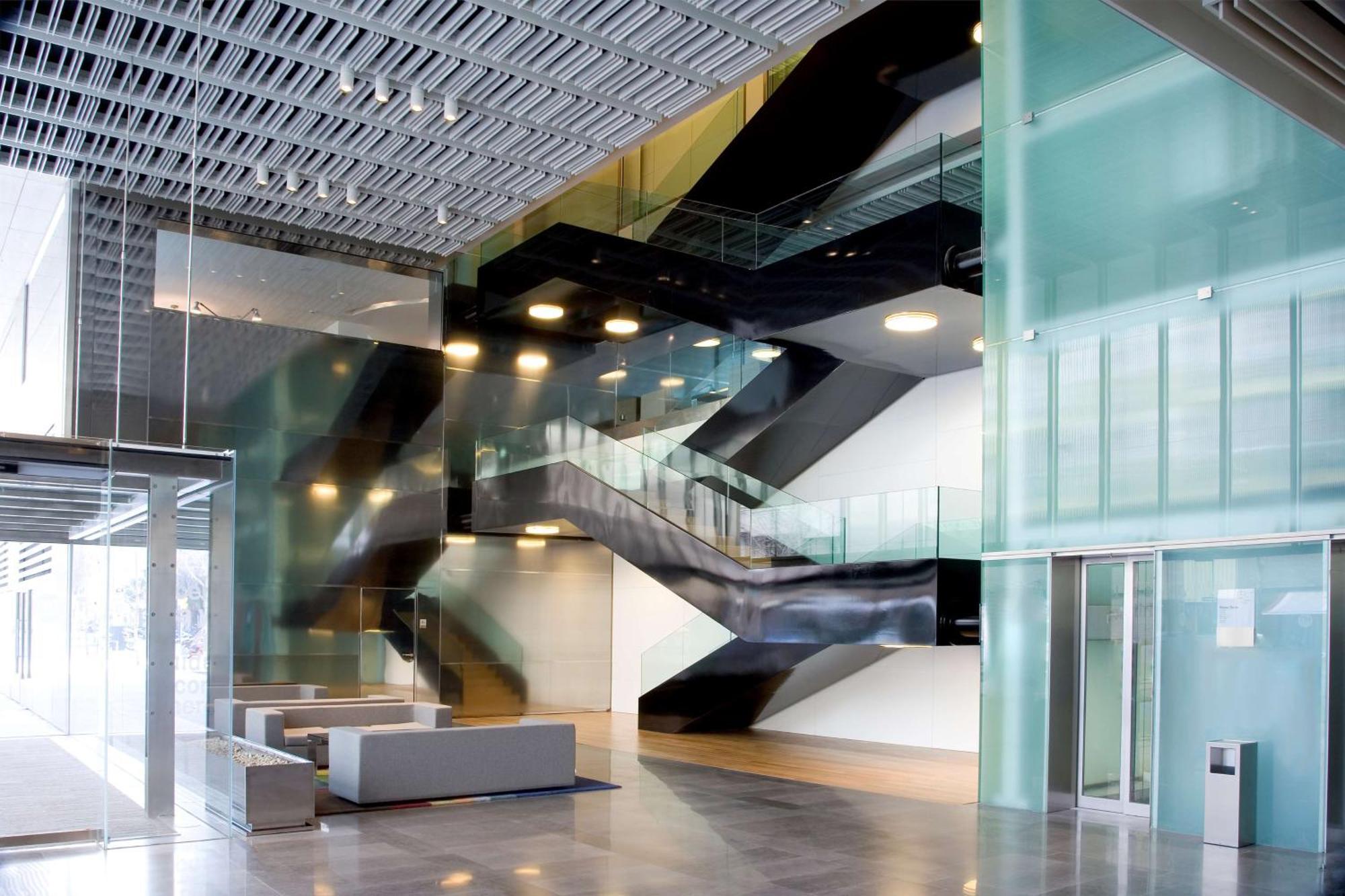 Nh Collection Barcelona Constanza Hotel Luaran gambar