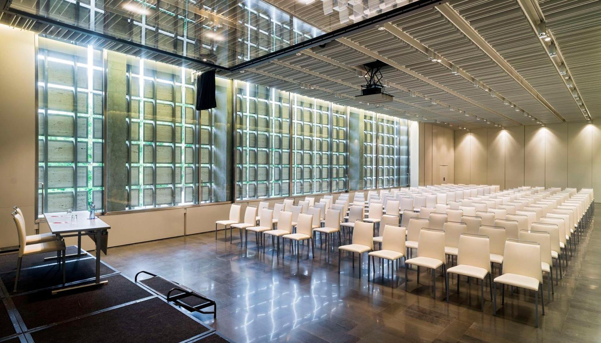 Nh Collection Barcelona Constanza Hotel Luaran gambar